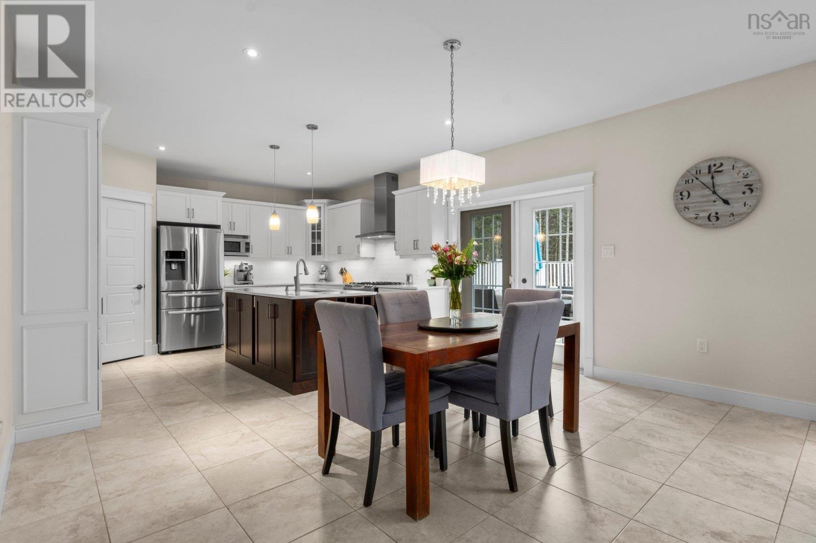 












323 Royal Oaks Way

,
Belnan,




Nova Scotia
B2S0C2


