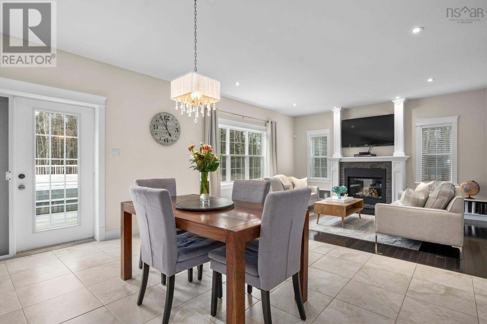 












323 Royal Oaks Way

,
Belnan,




Nova Scotia
B2S0C2

