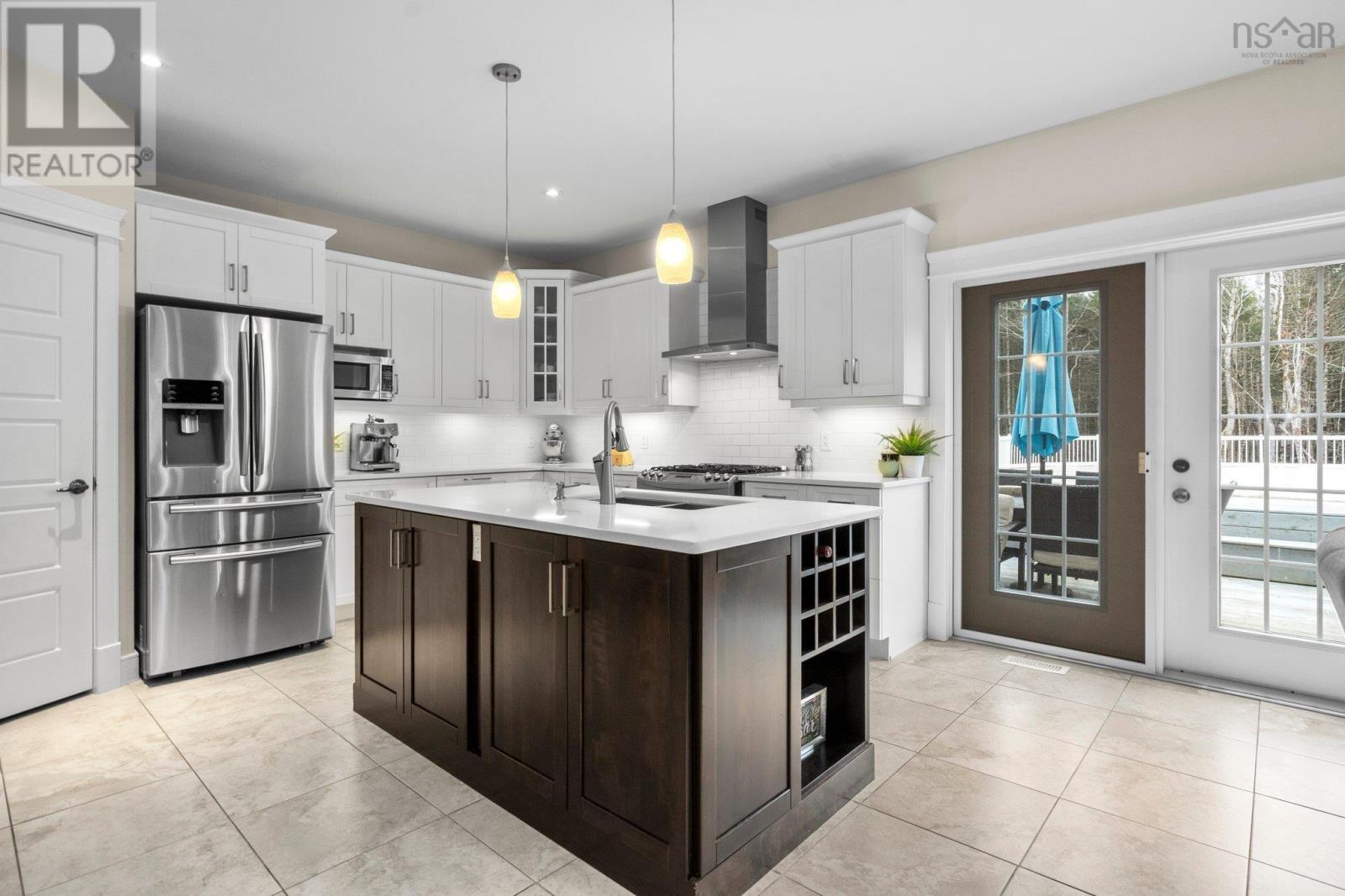 












323 Royal Oaks Way

,
Belnan,




Nova Scotia
B2S0C2

