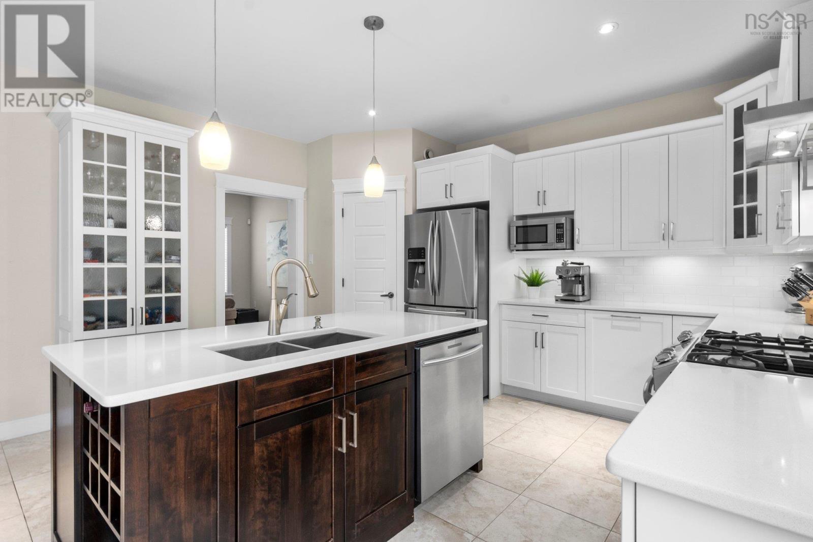 












323 Royal Oaks Way

,
Belnan,




Nova Scotia
B2S0C2

