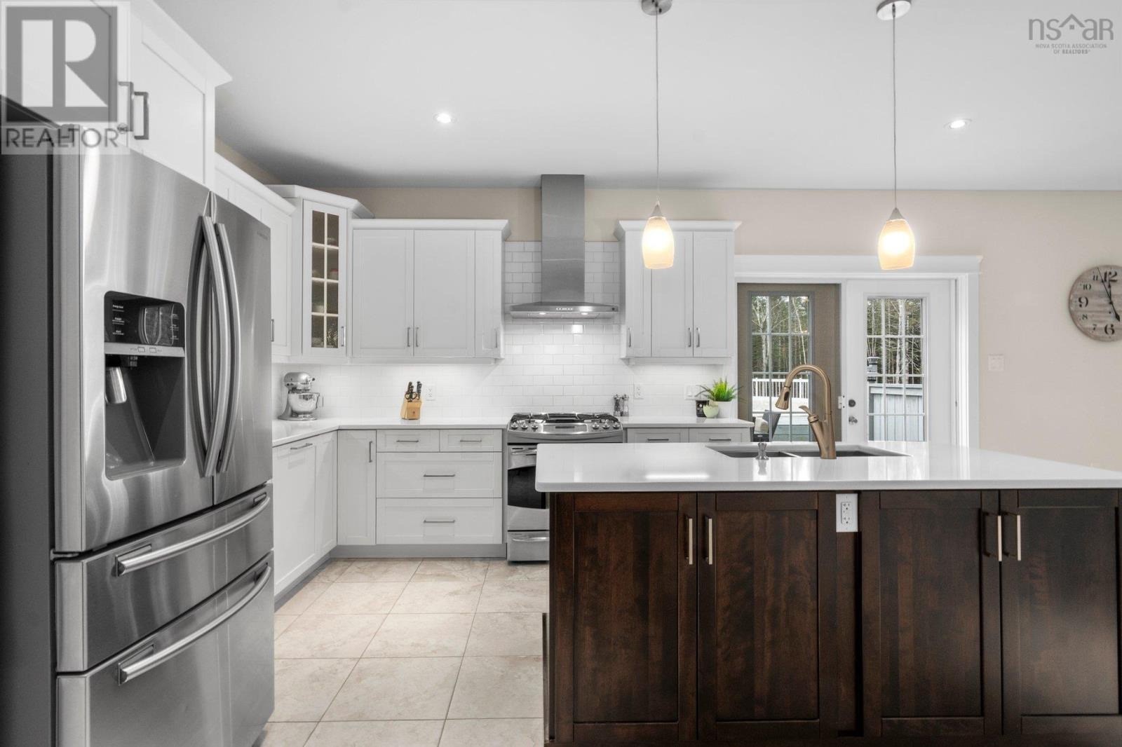 












323 Royal Oaks Way

,
Belnan,




Nova Scotia
B2S0C2

