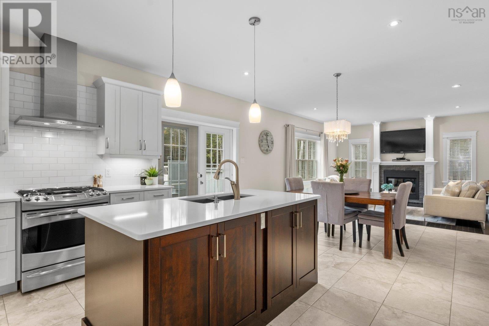 












323 Royal Oaks Way

,
Belnan,




Nova Scotia
B2S0C2

