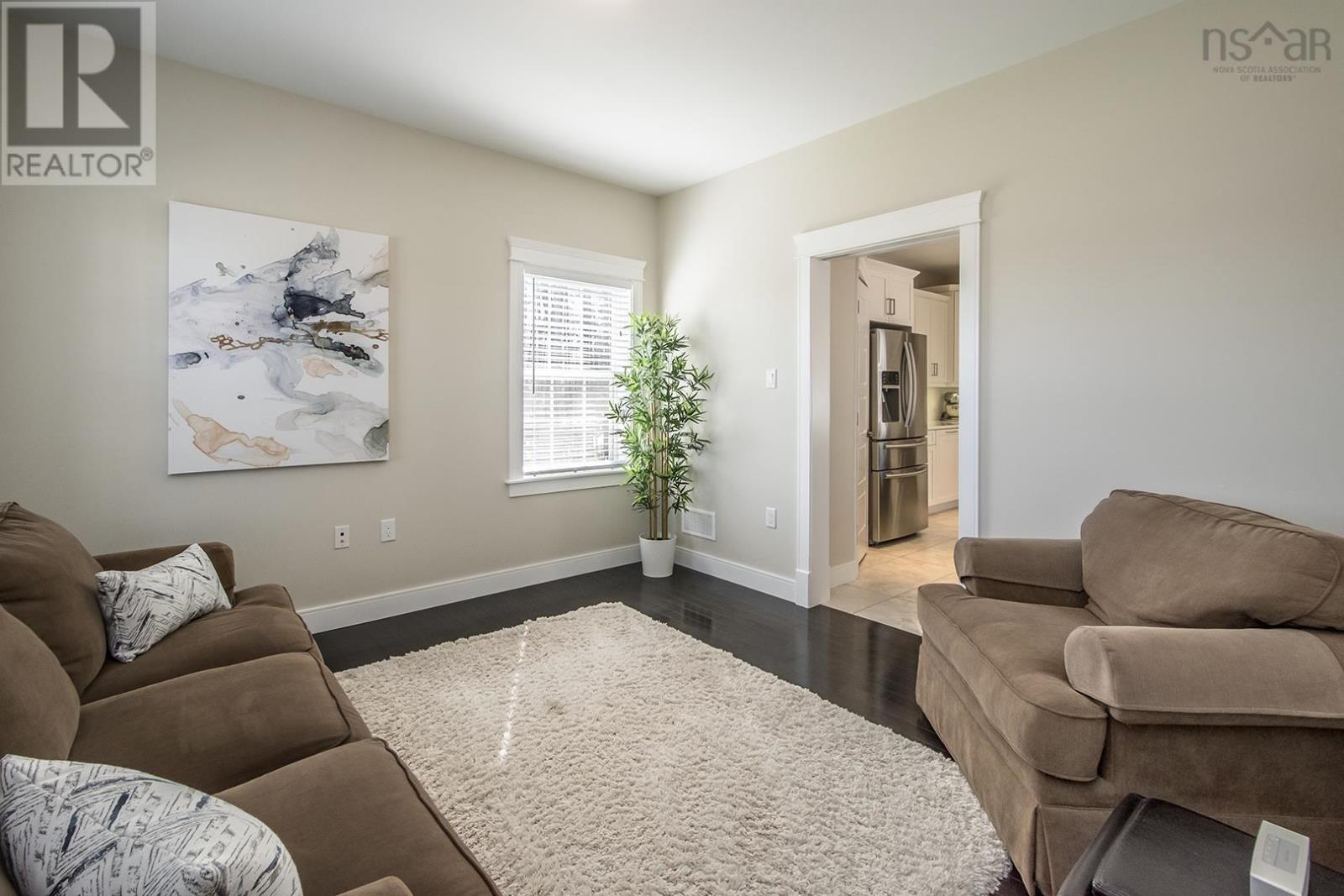 












323 Royal Oaks Way

,
Belnan,




Nova Scotia
B2S0C2

