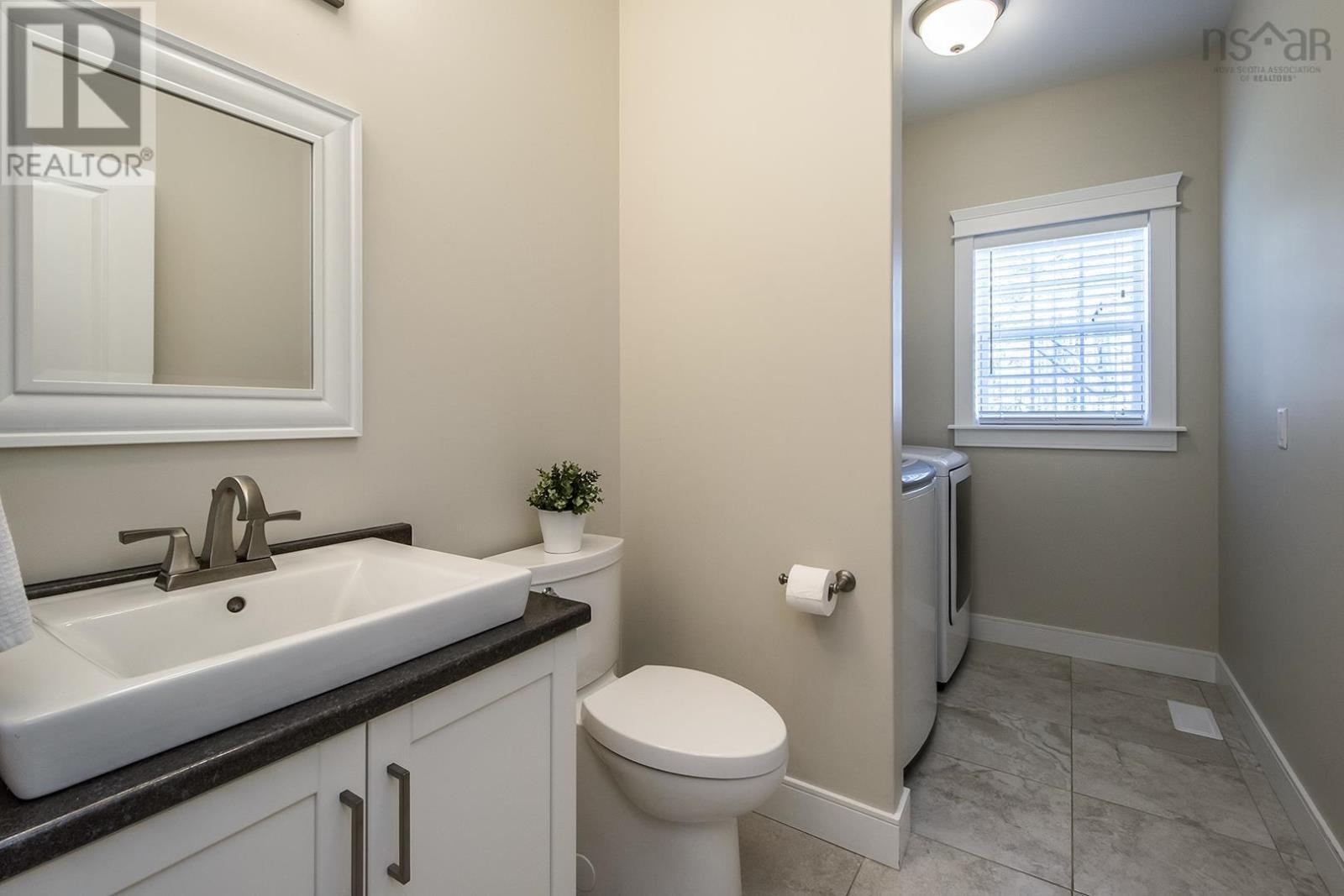 












323 Royal Oaks Way

,
Belnan,




Nova Scotia
B2S0C2

