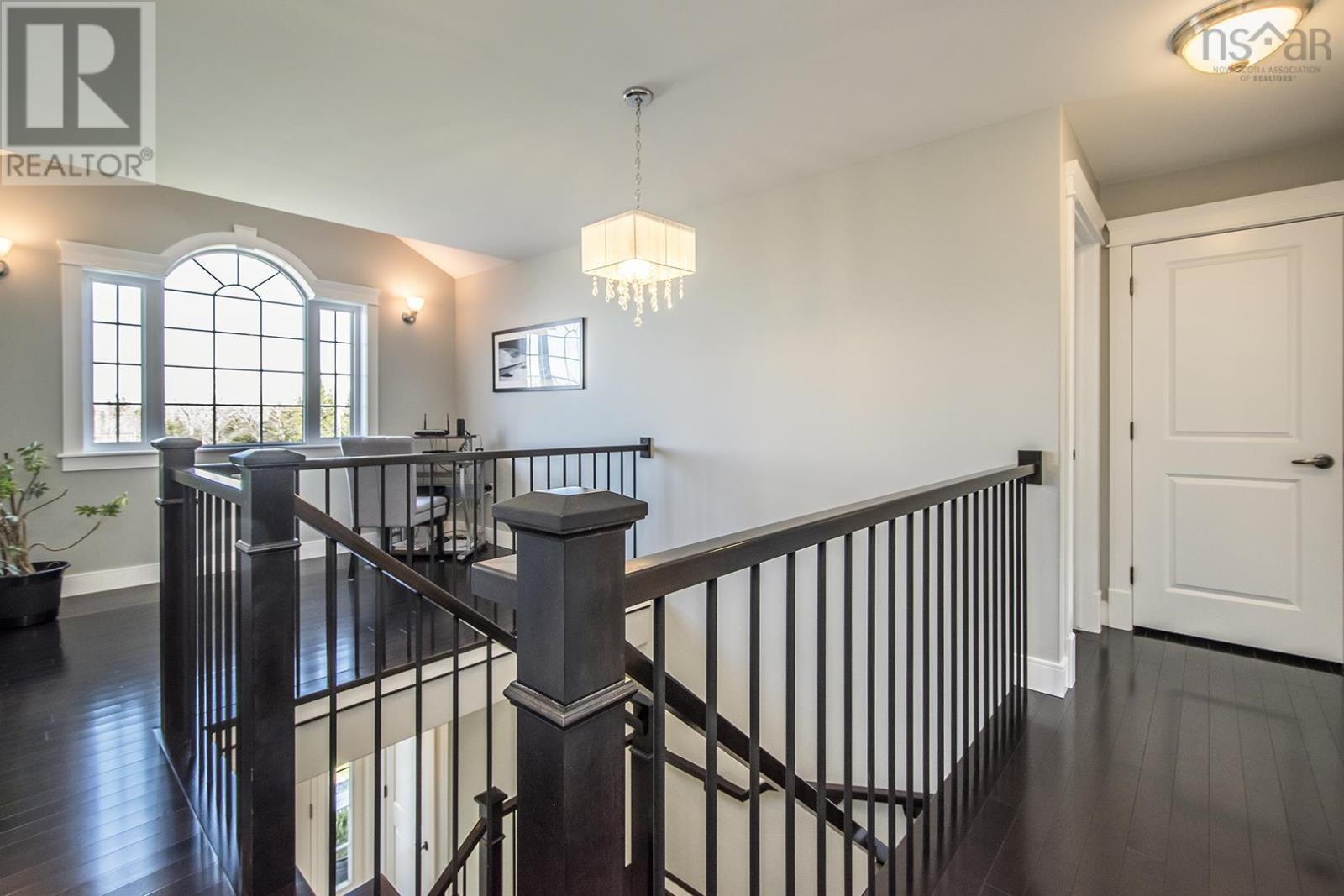 












323 Royal Oaks Way

,
Belnan,




Nova Scotia
B2S0C2

