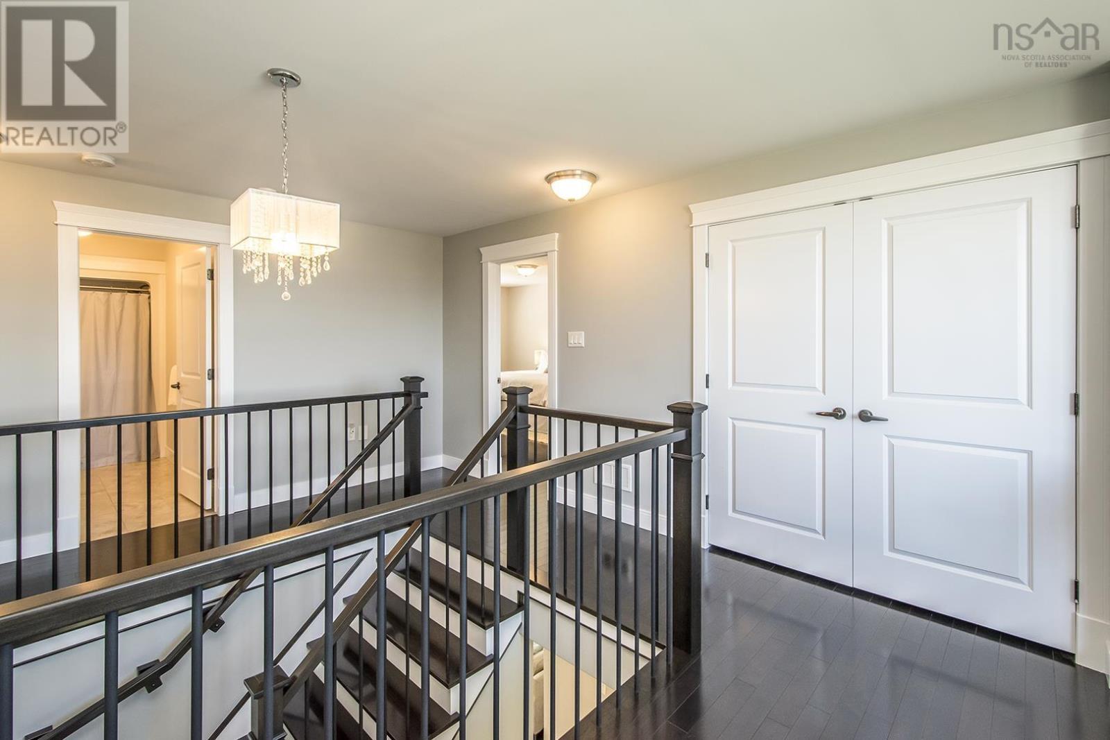 












323 Royal Oaks Way

,
Belnan,




Nova Scotia
B2S0C2

