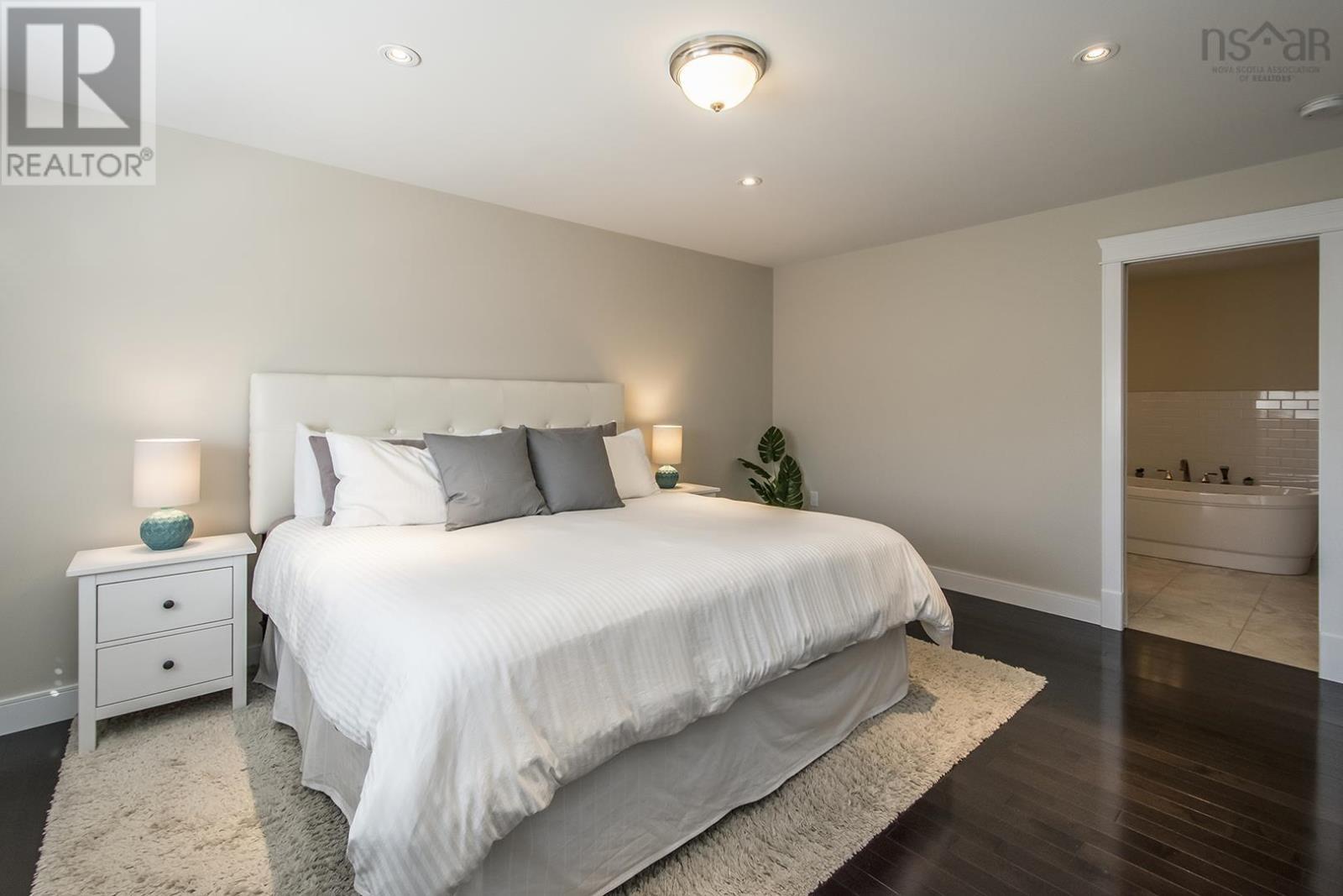 












323 Royal Oaks Way

,
Belnan,




Nova Scotia
B2S0C2

