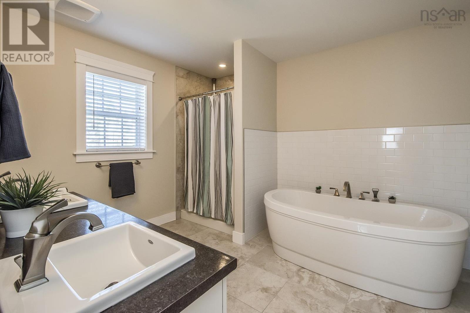 












323 Royal Oaks Way

,
Belnan,




Nova Scotia
B2S0C2

