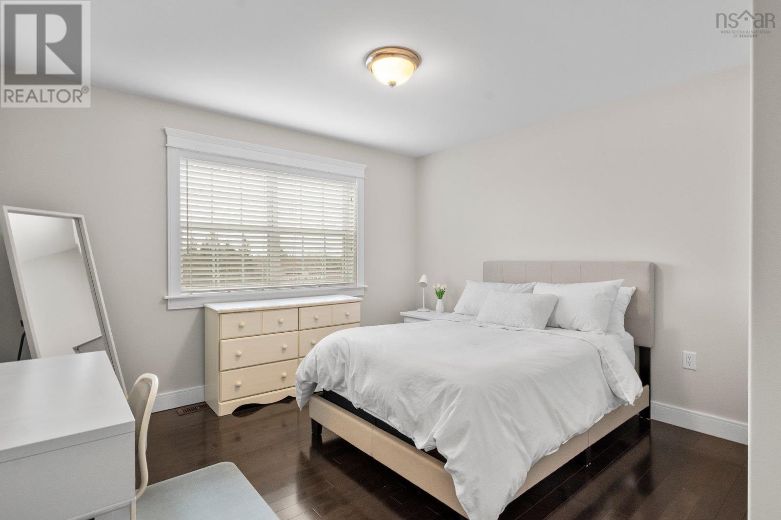 












323 Royal Oaks Way

,
Belnan,




Nova Scotia
B2S0C2

