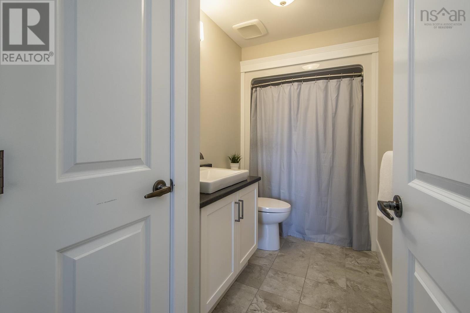 












323 Royal Oaks Way

,
Belnan,




Nova Scotia
B2S0C2

