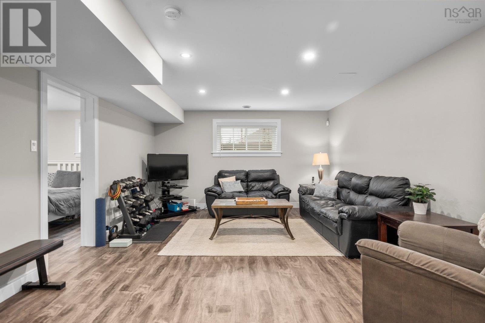 












323 Royal Oaks Way

,
Belnan,




Nova Scotia
B2S0C2

