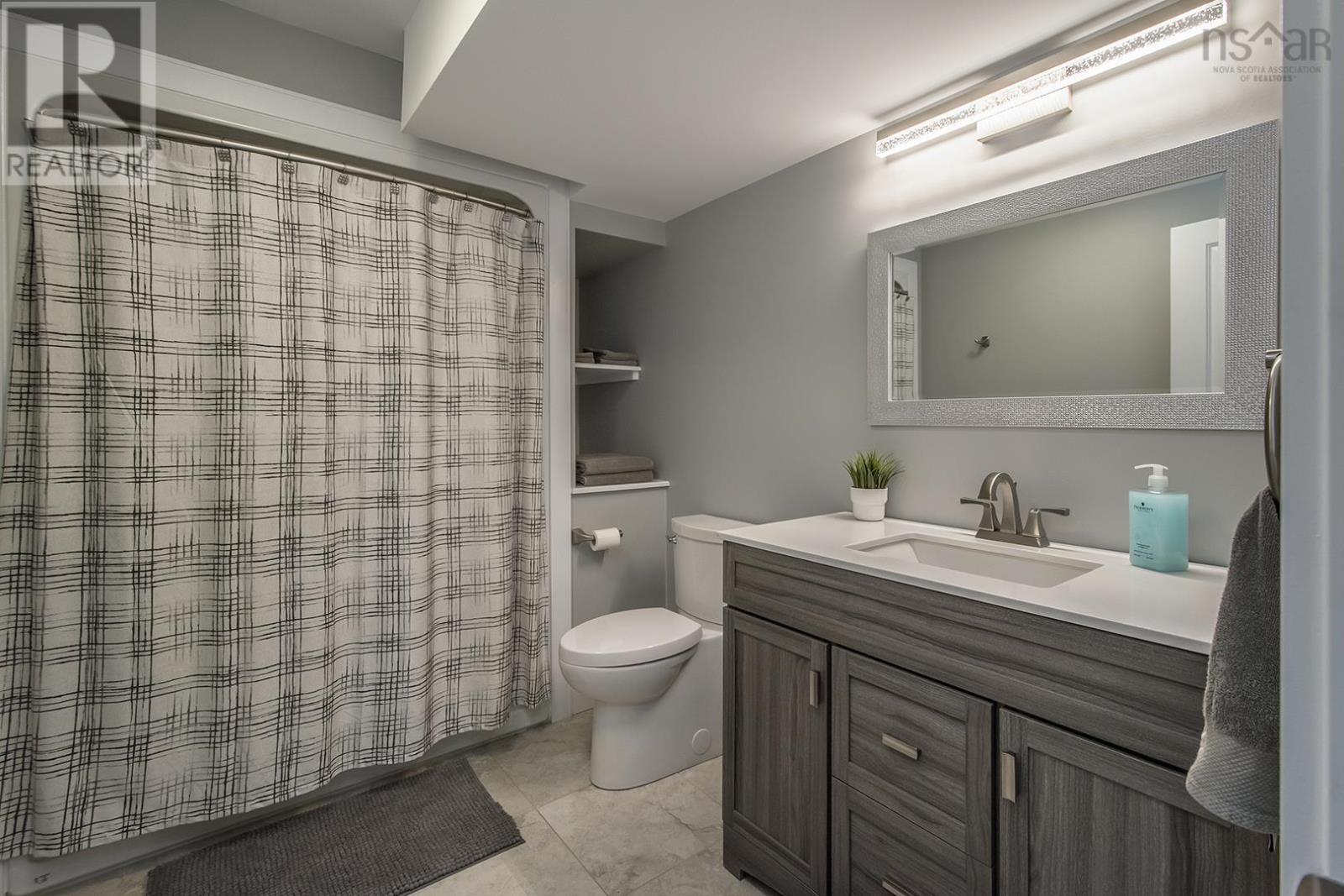 












323 Royal Oaks Way

,
Belnan,




Nova Scotia
B2S0C2

