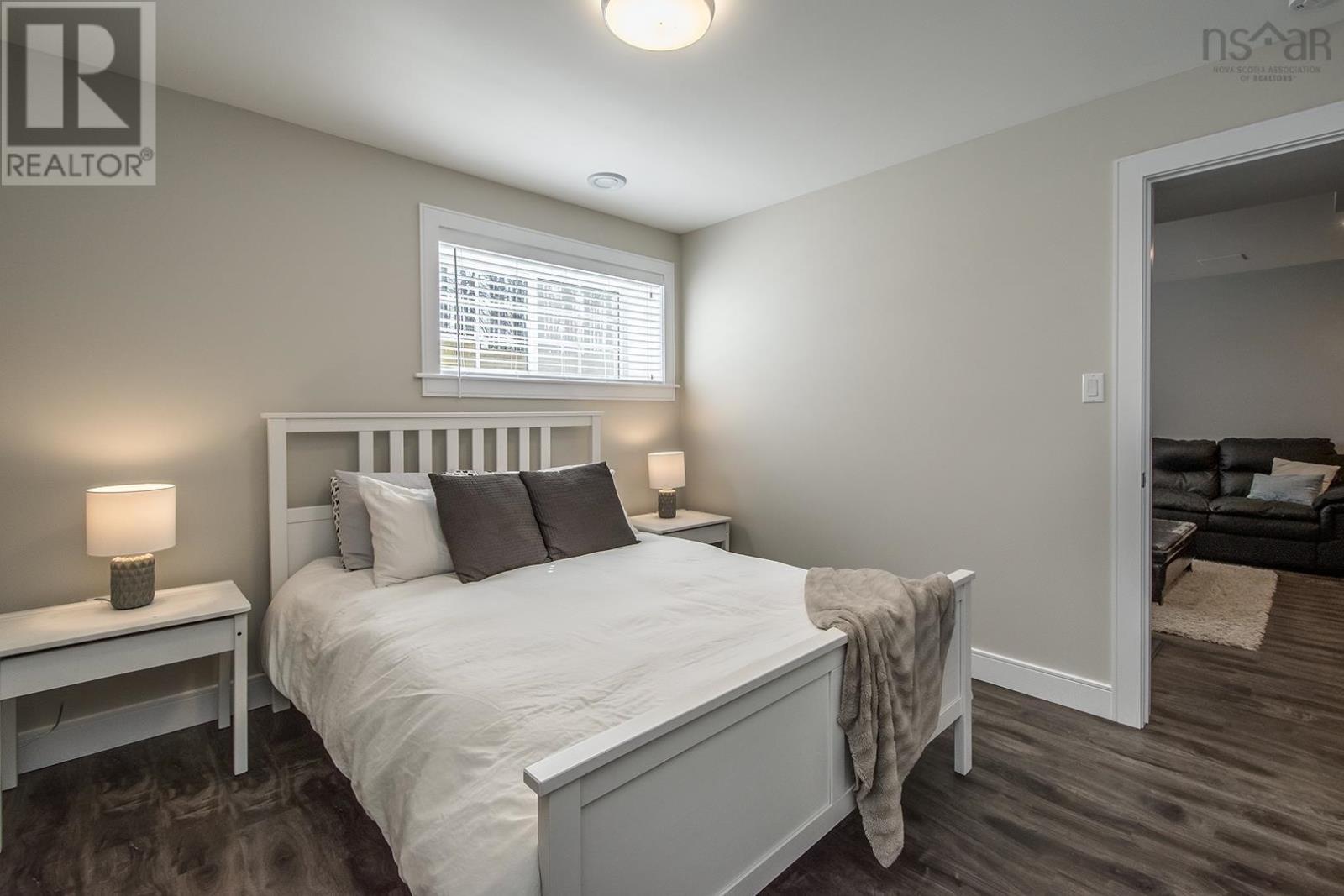 












323 Royal Oaks Way

,
Belnan,




Nova Scotia
B2S0C2

