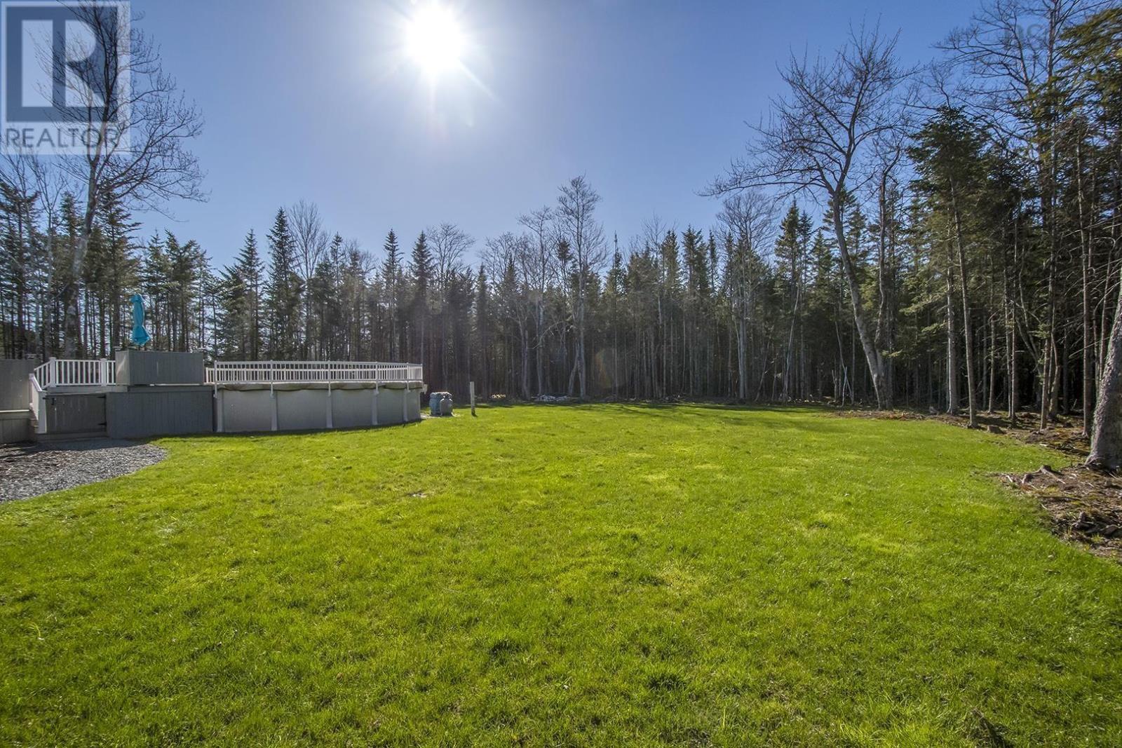 












323 Royal Oaks Way

,
Belnan,




Nova Scotia
B2S0C2

