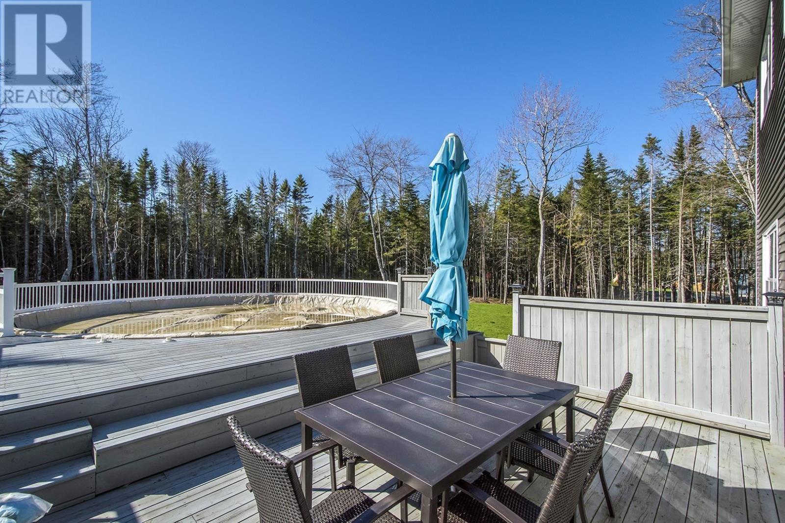 












323 Royal Oaks Way

,
Belnan,




Nova Scotia
B2S0C2

