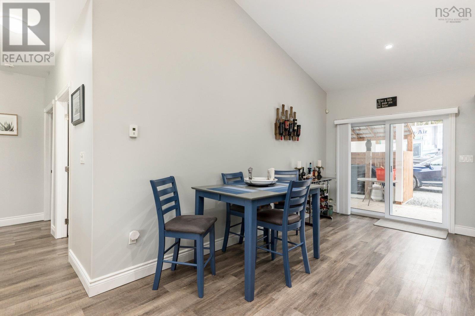 












206 Monte Vista Road

,
Enfield,




Nova Scotia
B2T1H9

