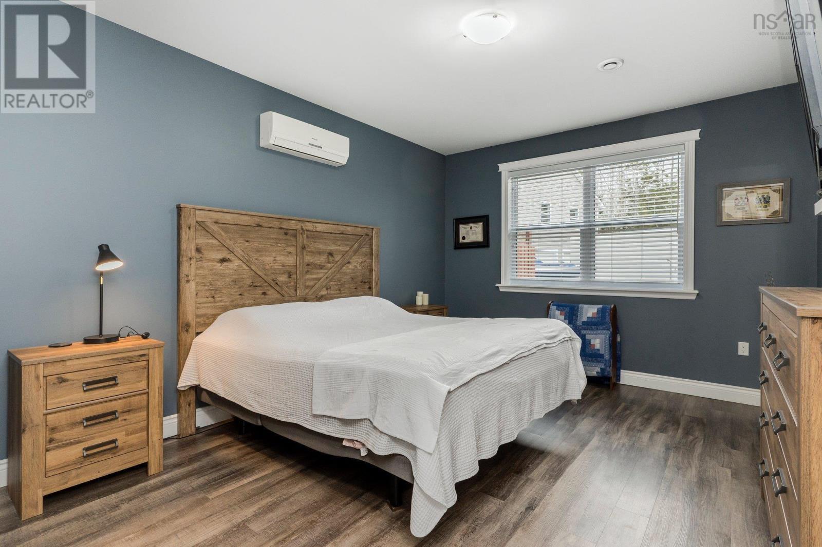 












206 Monte Vista Road

,
Enfield,




Nova Scotia
B2T1H9

