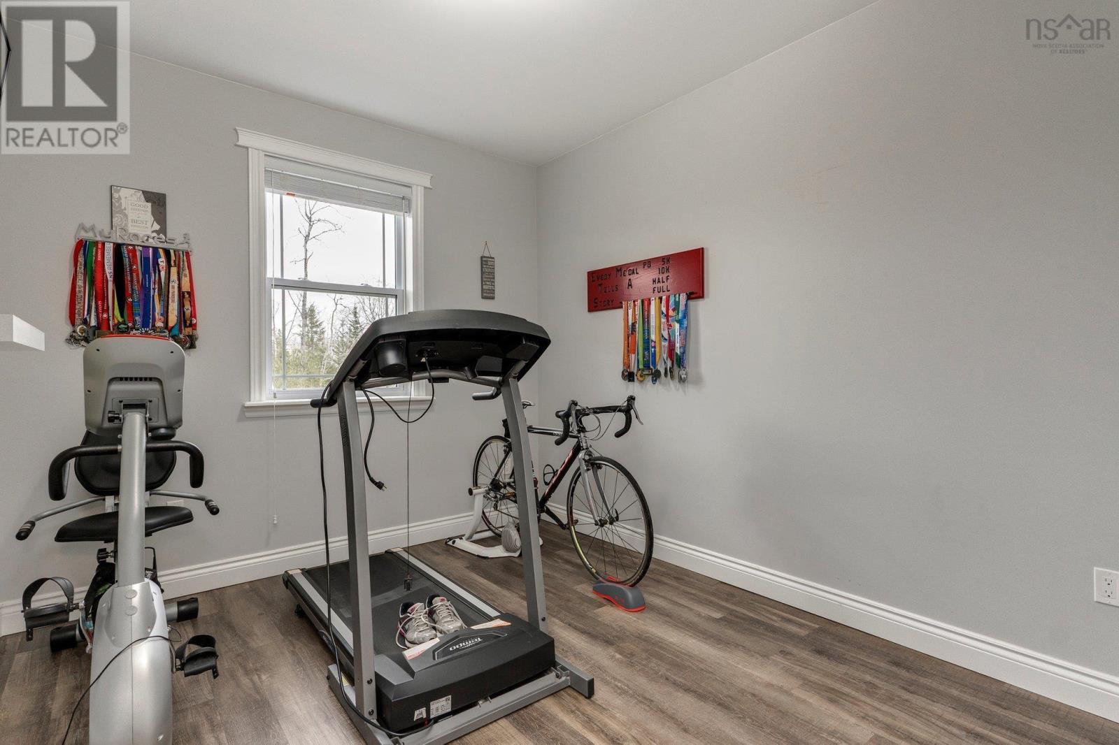 












206 Monte Vista Road

,
Enfield,




Nova Scotia
B2T1H9

