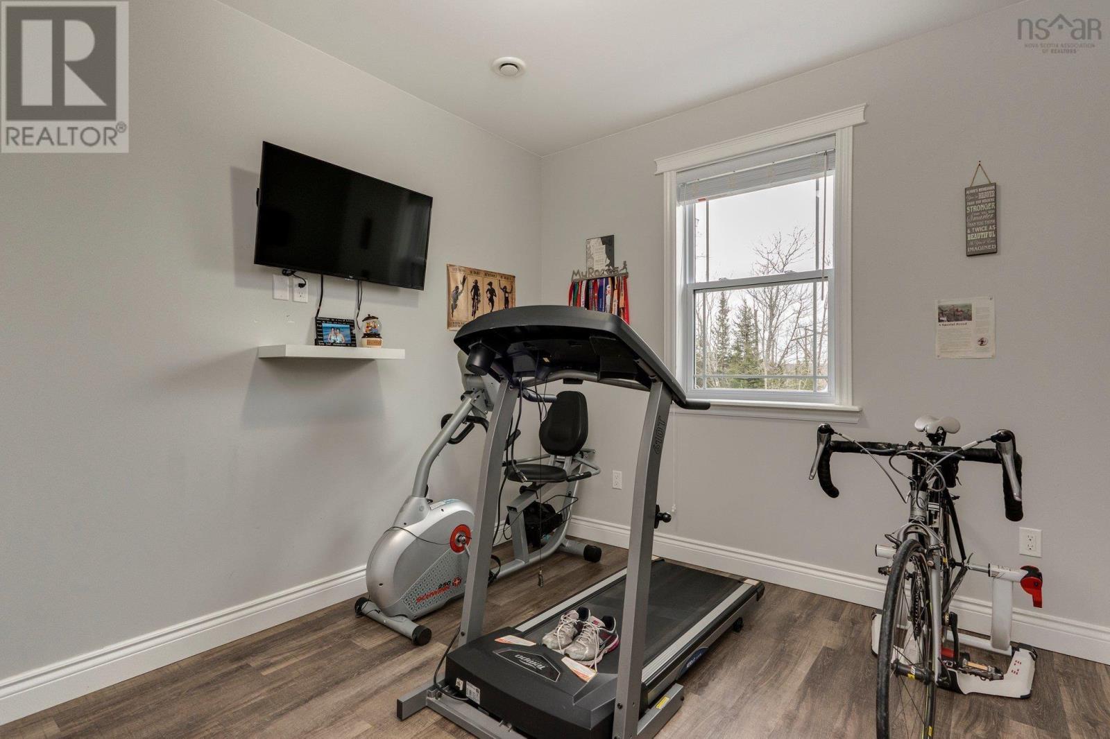 












206 Monte Vista Road

,
Enfield,




Nova Scotia
B2T1H9

