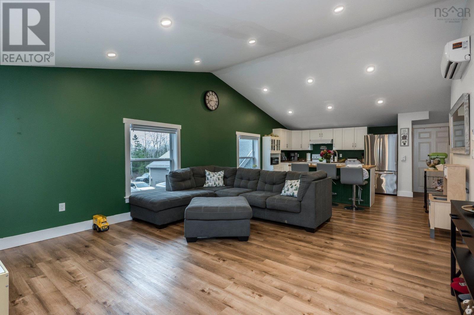 












206 Monte Vista Road

,
Enfield,




Nova Scotia
B2T1H9

