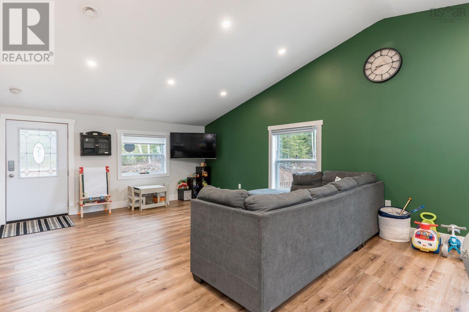 












206 Monte Vista Road

,
Enfield,




Nova Scotia
B2T1H9

