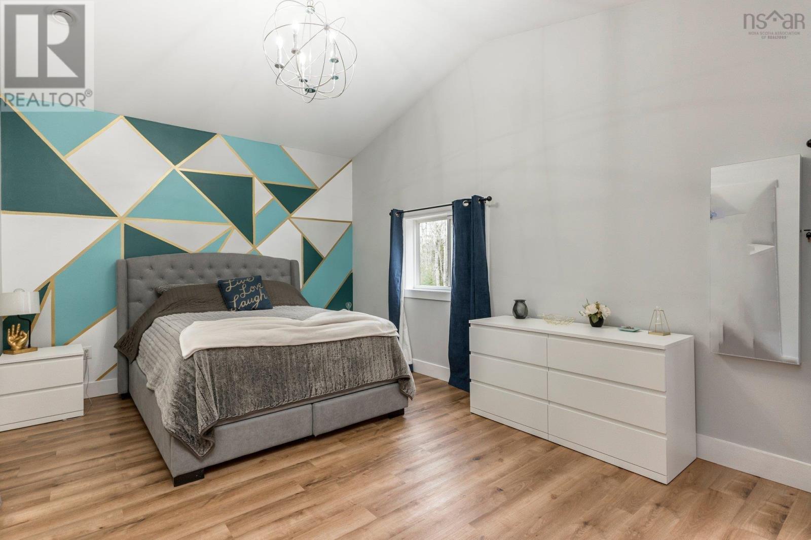 












206 Monte Vista Road

,
Enfield,




Nova Scotia
B2T1H9

