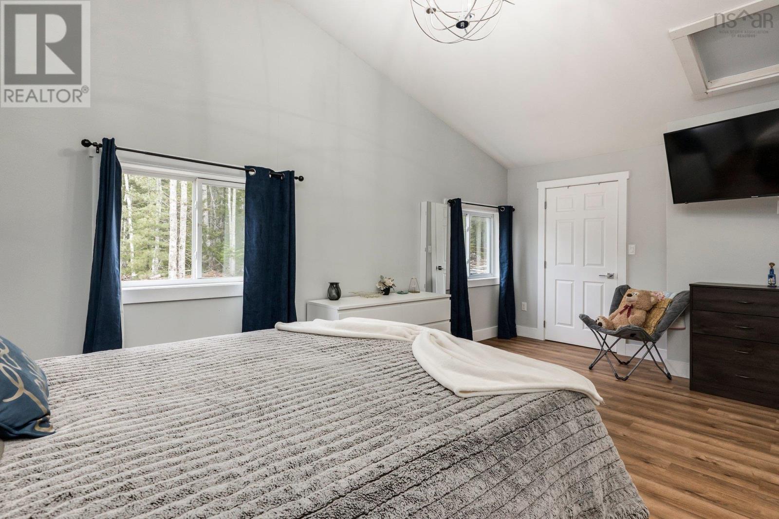 












206 Monte Vista Road

,
Enfield,




Nova Scotia
B2T1H9

