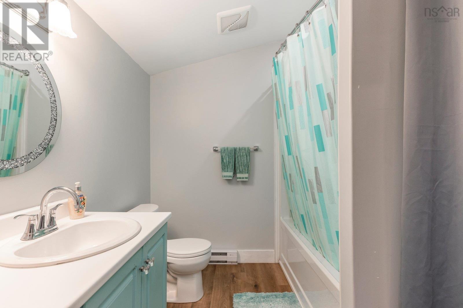 












206 Monte Vista Road

,
Enfield,




Nova Scotia
B2T1H9

