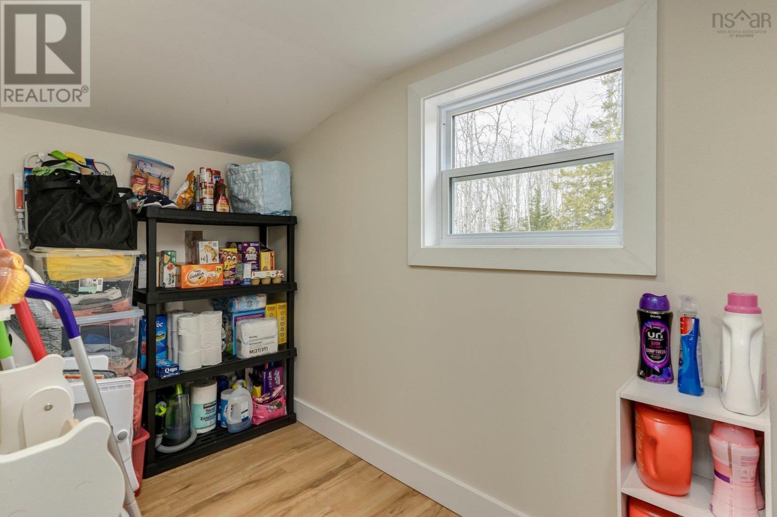 












206 Monte Vista Road

,
Enfield,




Nova Scotia
B2T1H9

