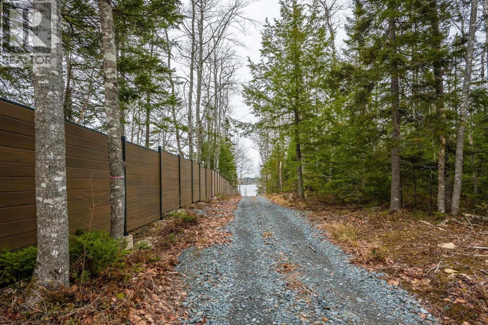 












206 Monte Vista Road

,
Enfield,




Nova Scotia
B2T1H9

