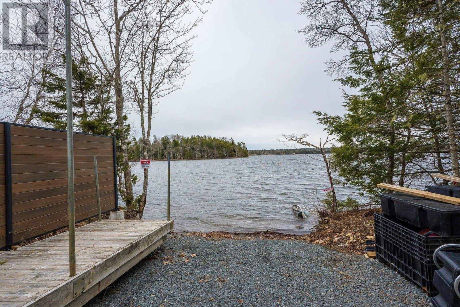 












206 Monte Vista Road

,
Enfield,




Nova Scotia
B2T1H9

