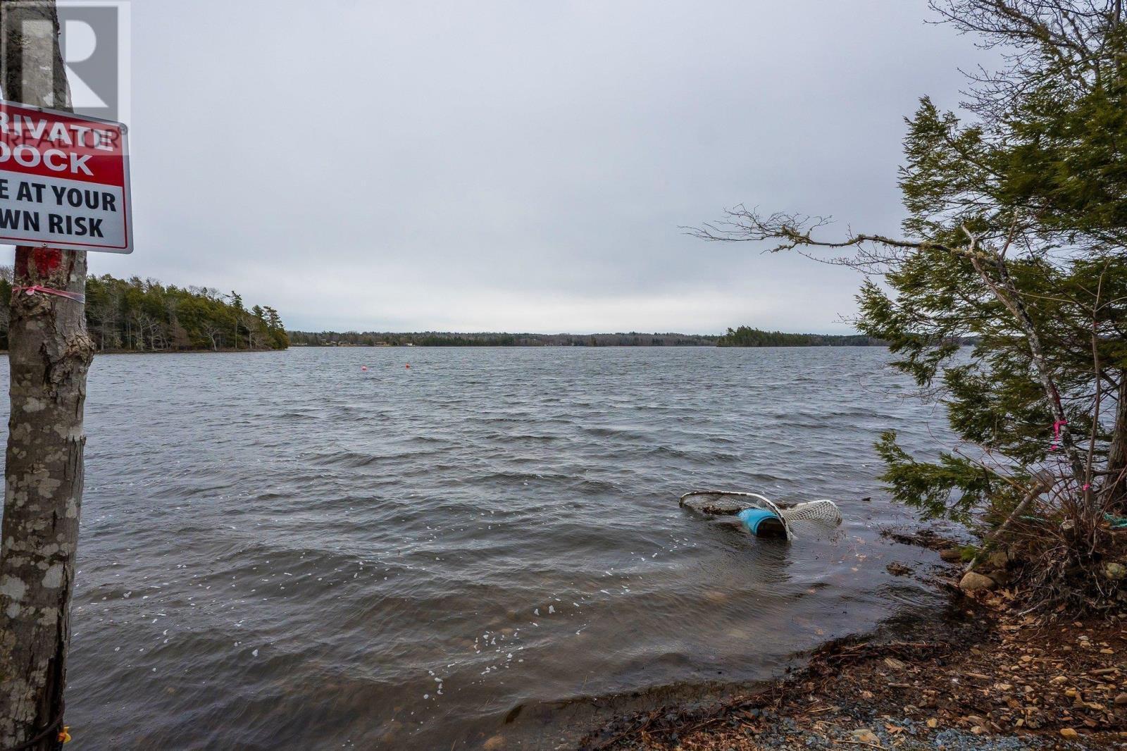 












206 Monte Vista Road

,
Enfield,




Nova Scotia
B2T1H9

