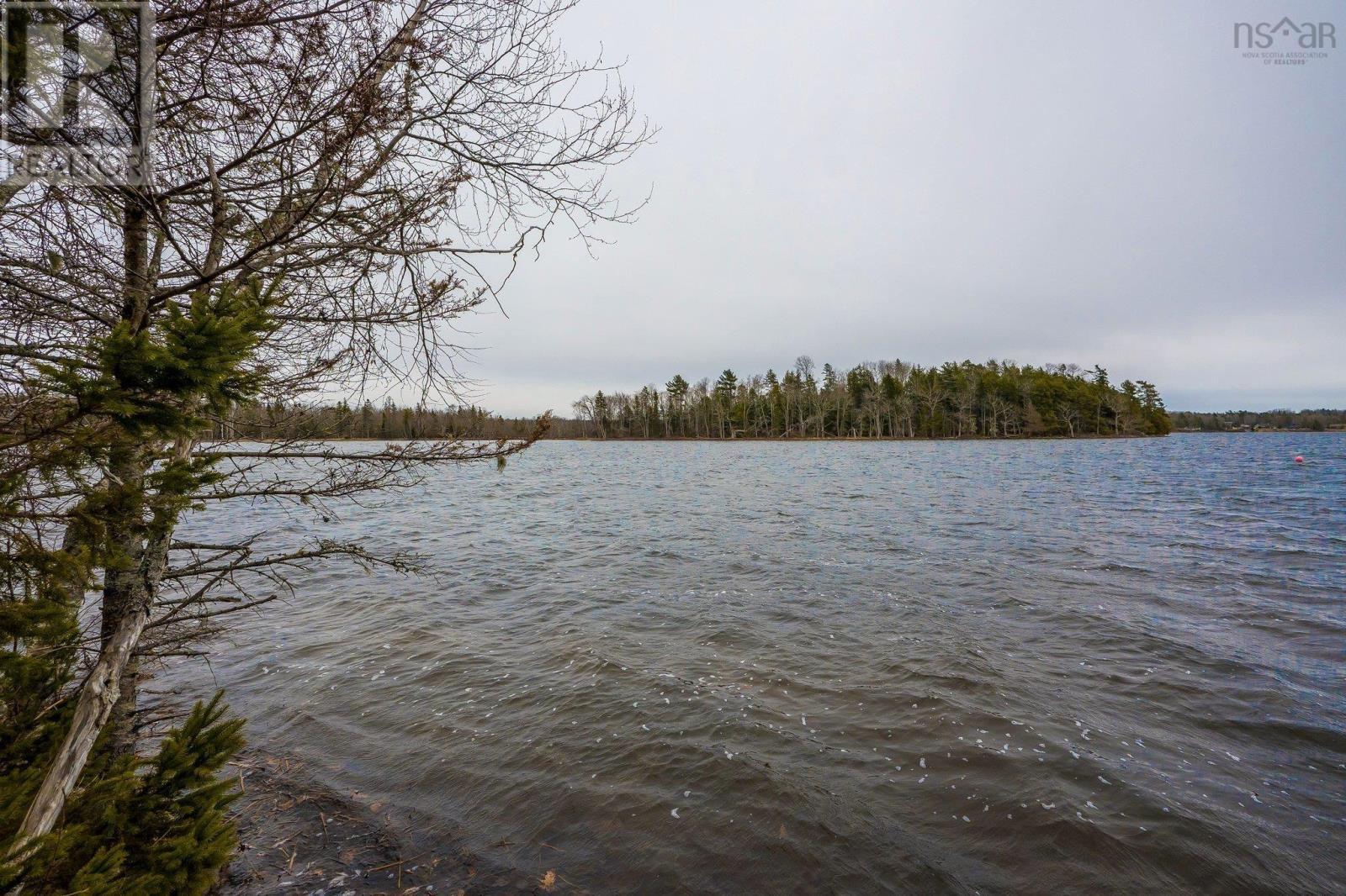 












206 Monte Vista Road

,
Enfield,




Nova Scotia
B2T1H9

