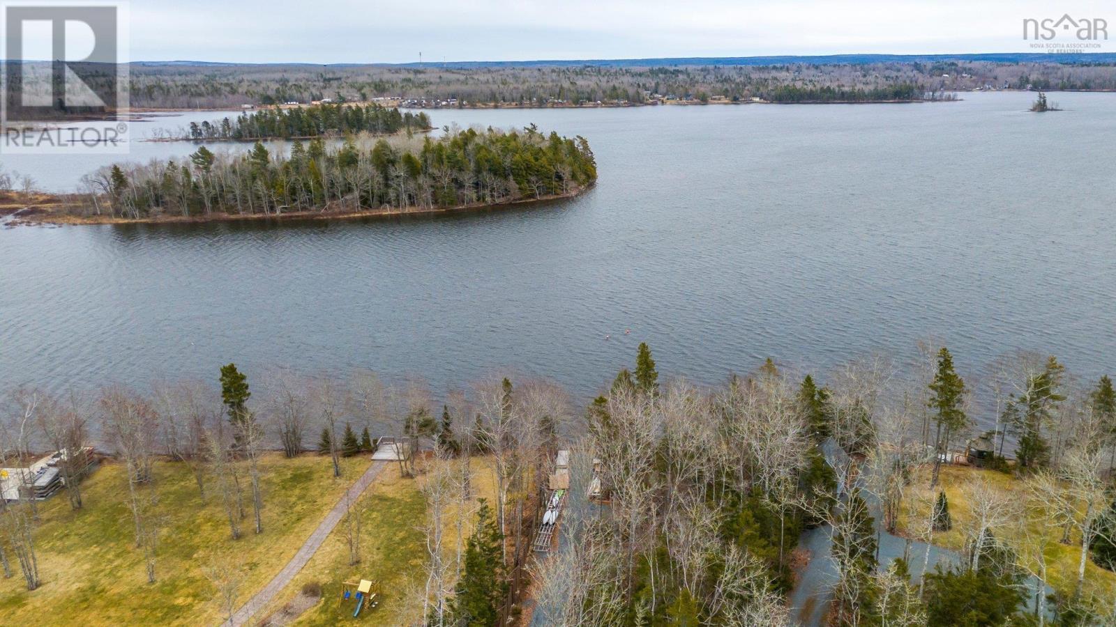 












206 Monte Vista Road

,
Enfield,




Nova Scotia
B2T1H9

