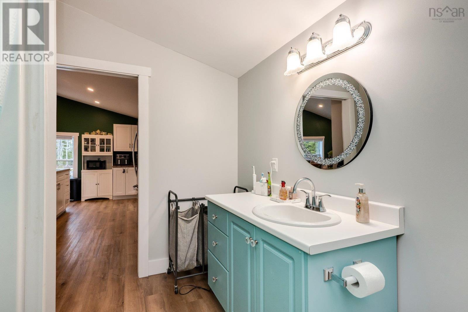 












206 Monte Vista Road

,
Enfield,




Nova Scotia
B2T1H9

