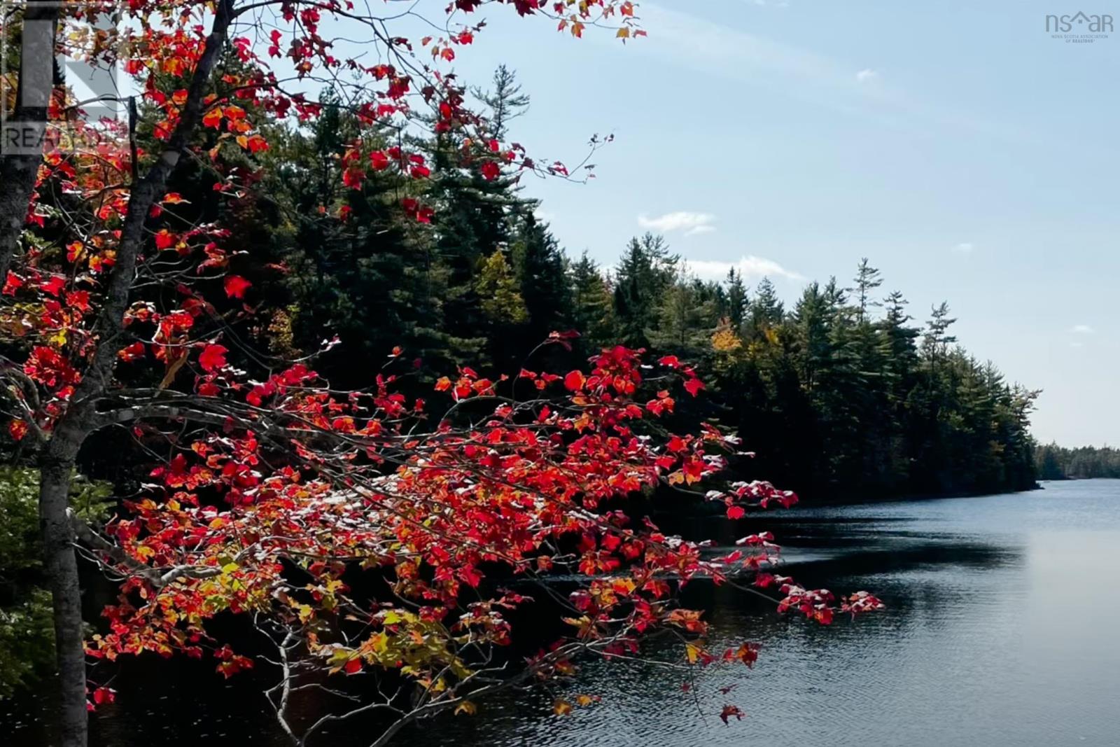 












69 Meek Arm Trail

,
East Hants,







Nova Scotia
B0N1Z0

