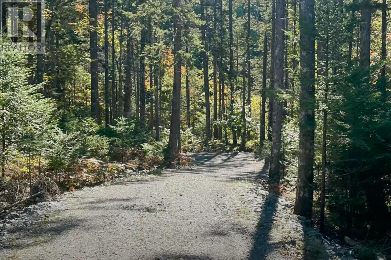 












69 Meek Arm Trail

,
East Hants,







Nova Scotia
B0N1Z0

