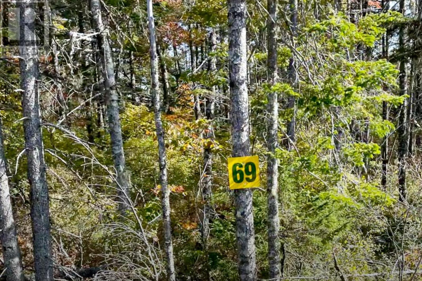 












69 Meek Arm Trail

,
East Hants,







Nova Scotia
B0N1Z0

