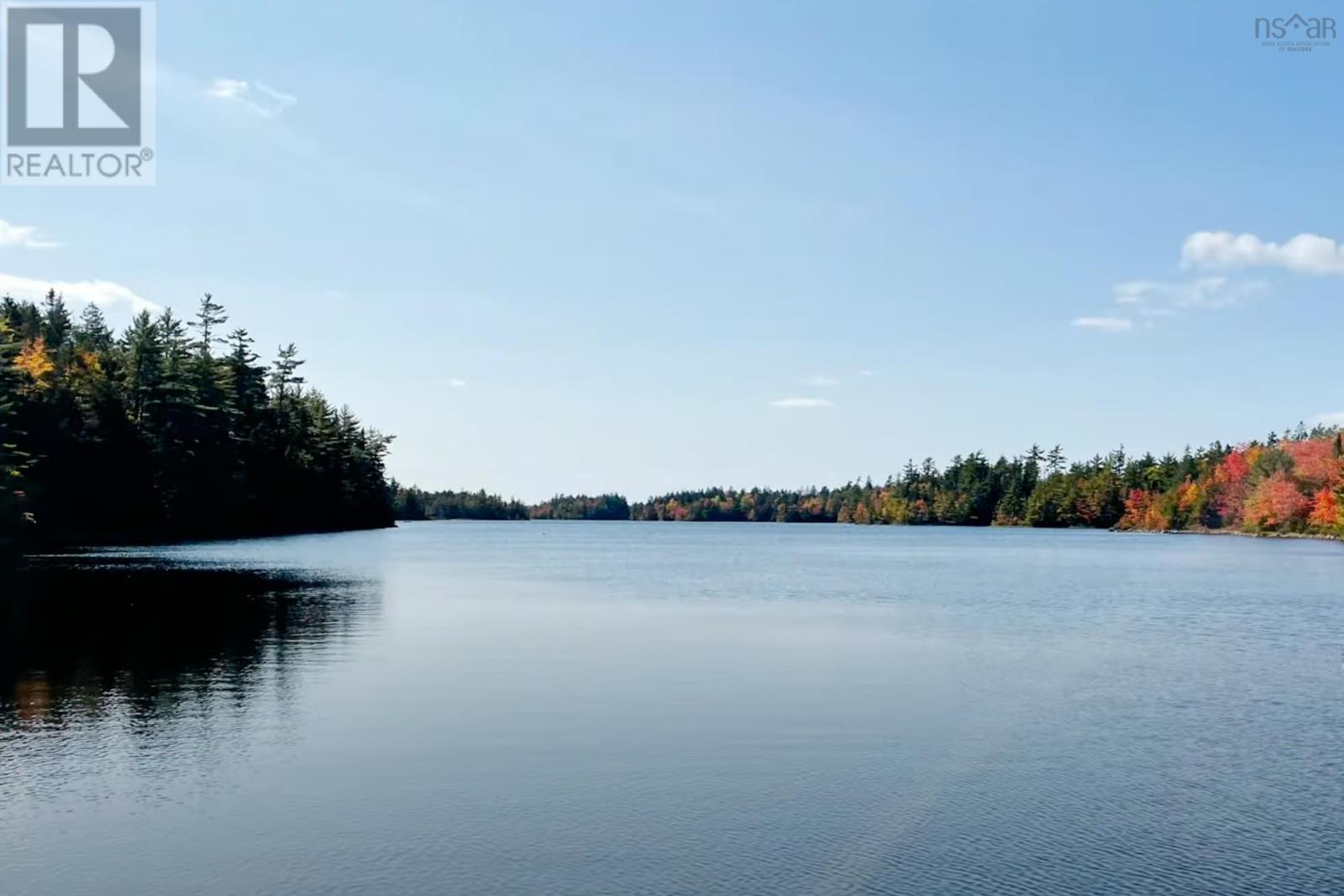 












69 Meek Arm Trail

,
East Hants,







Nova Scotia
B0N1Z0

