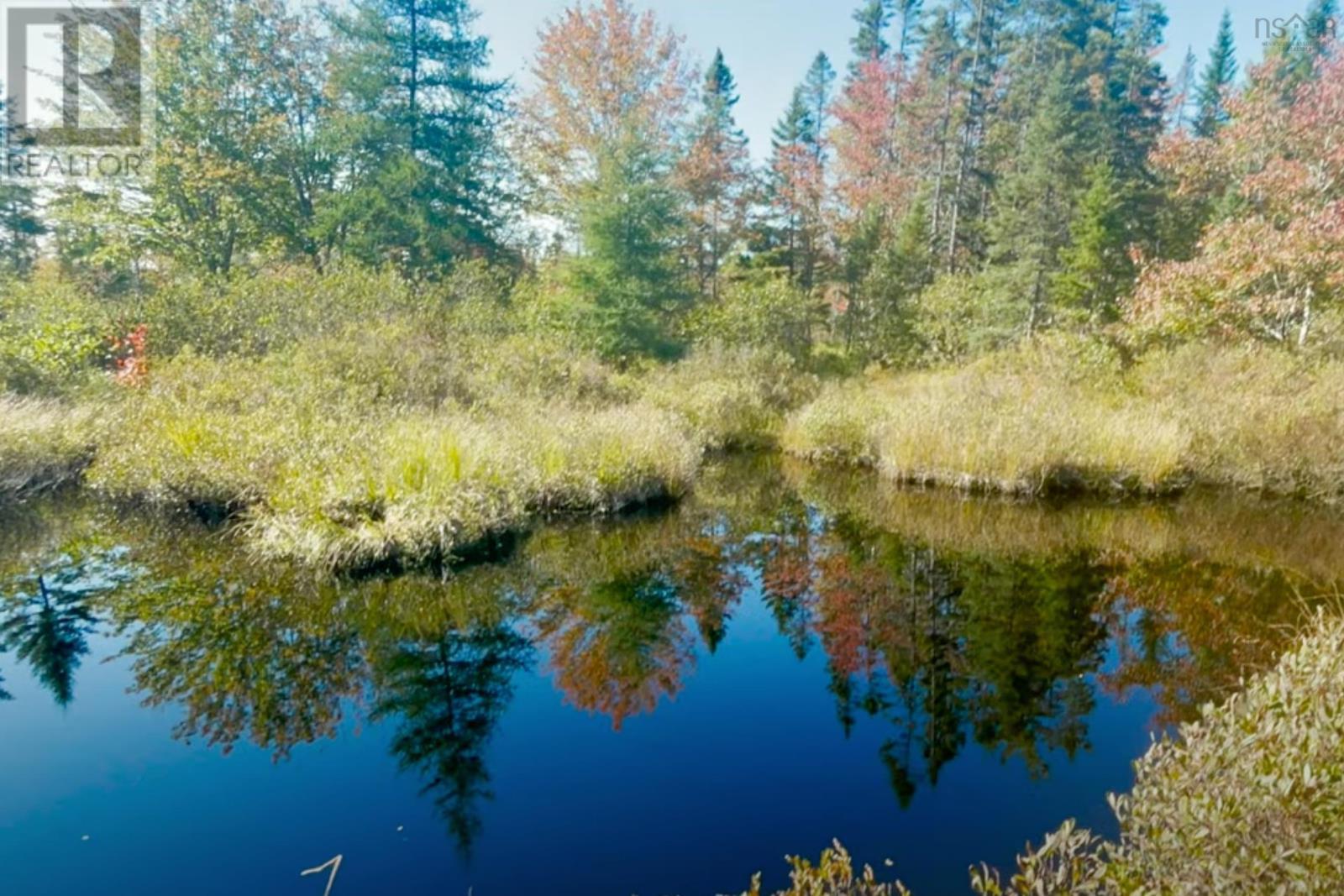 












69 Meek Arm Trail

,
East Hants,







Nova Scotia
B0N1Z0

