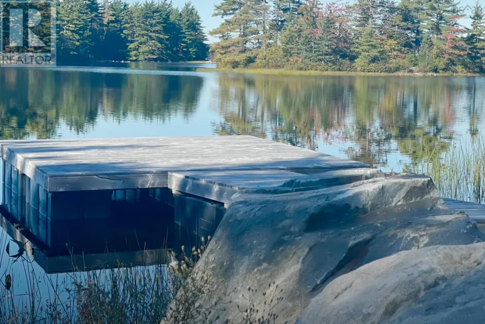 












69 Meek Arm Trail

,
East Hants,







Nova Scotia
B0N1Z0

