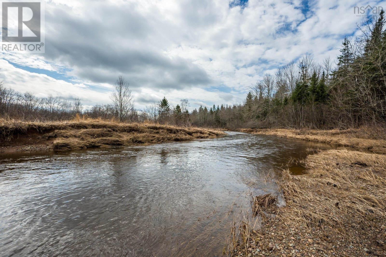 












Lot AB-4 Renfrew Road

,
Nine Mile River,







Nova Scotia
B2S2W1

