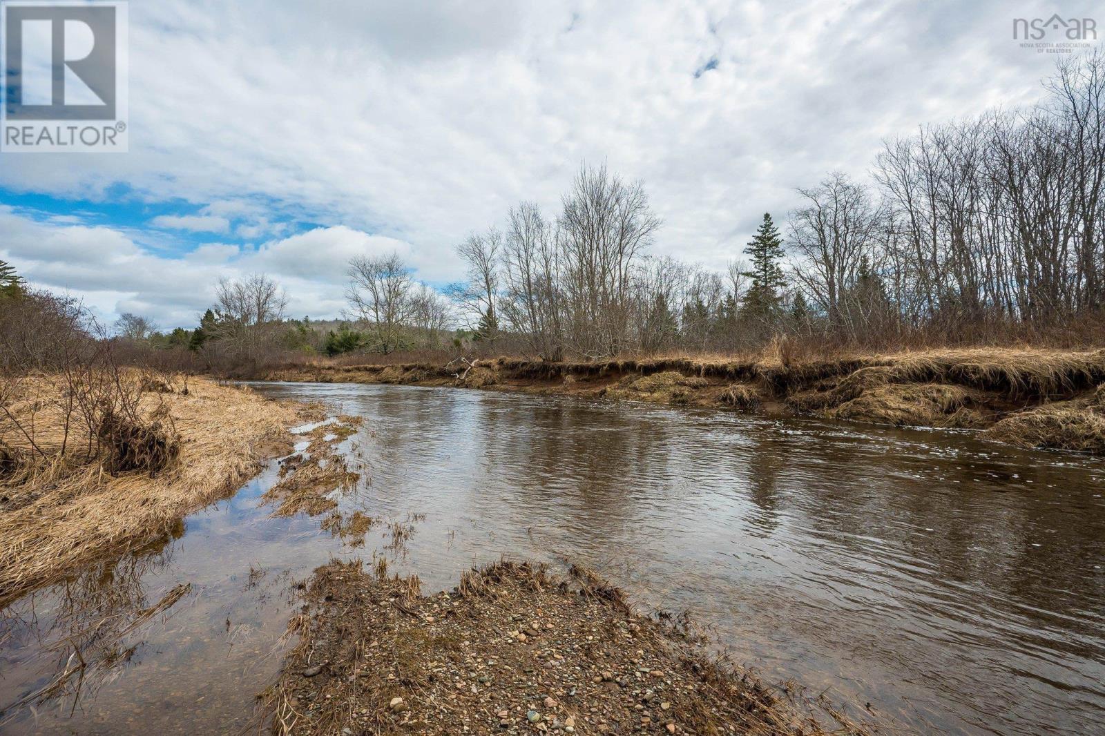 












Lot AB-4 Renfrew Road

,
Nine Mile River,







Nova Scotia
B2S2W1

