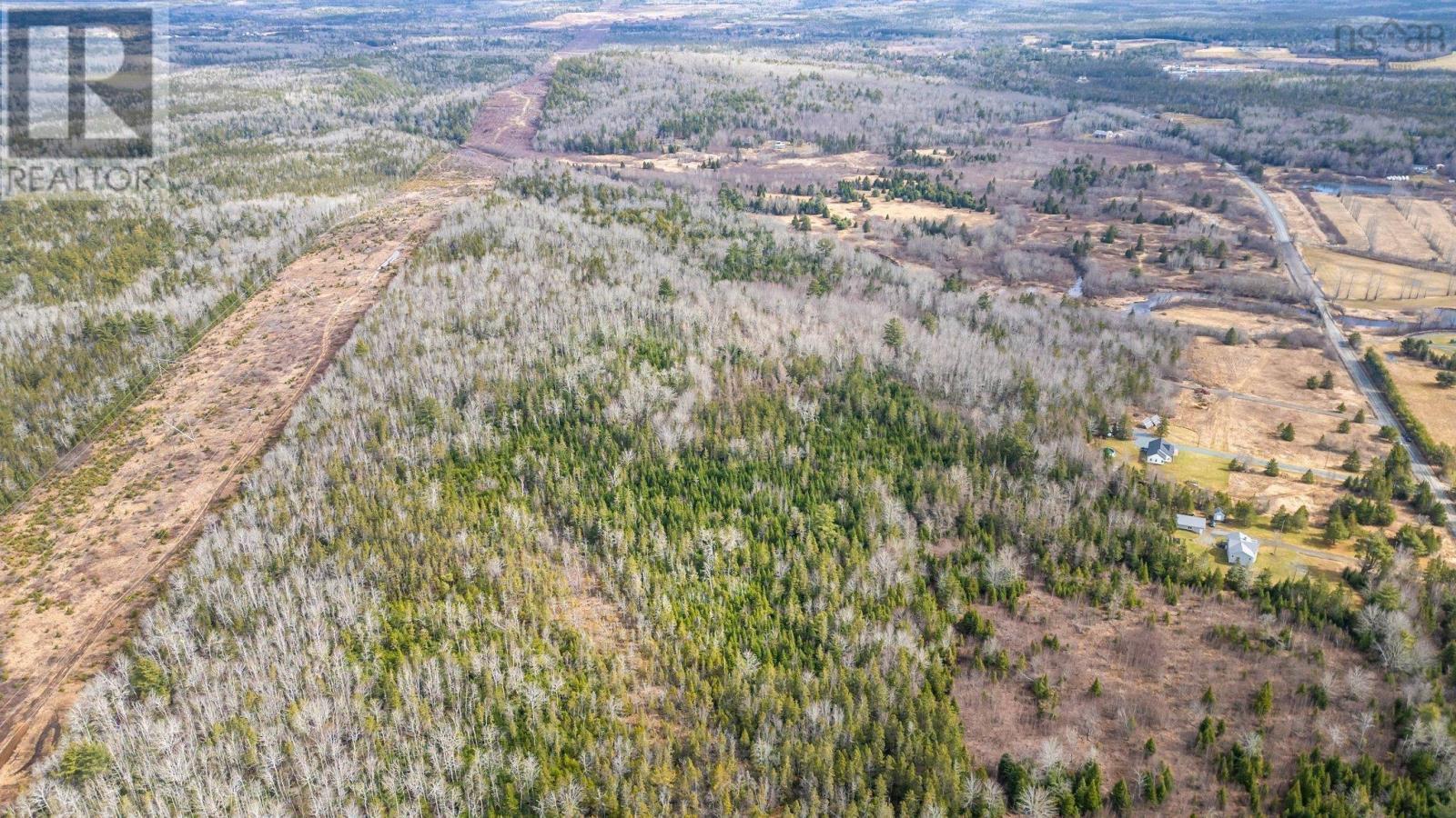 












Lot AB-4 Renfrew Road

,
Nine Mile River,







Nova Scotia
B2S2W1

