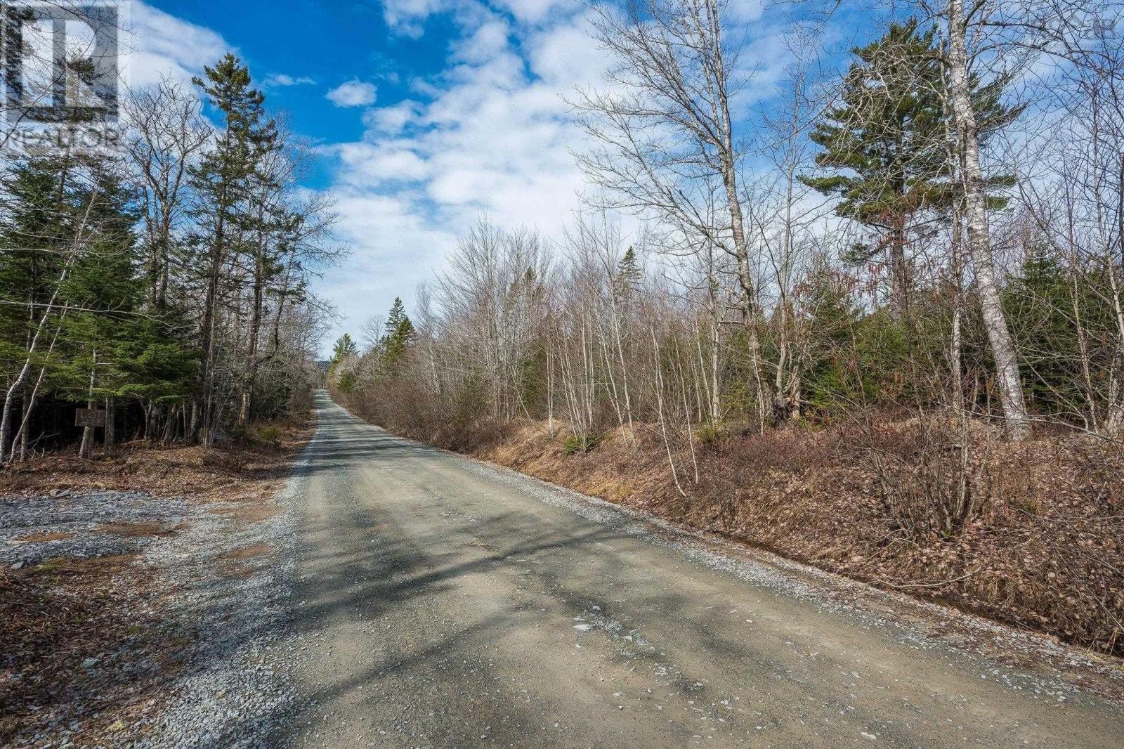 












Lot AB-4 Renfrew Road

,
Nine Mile River,







Nova Scotia
B2S2W1

