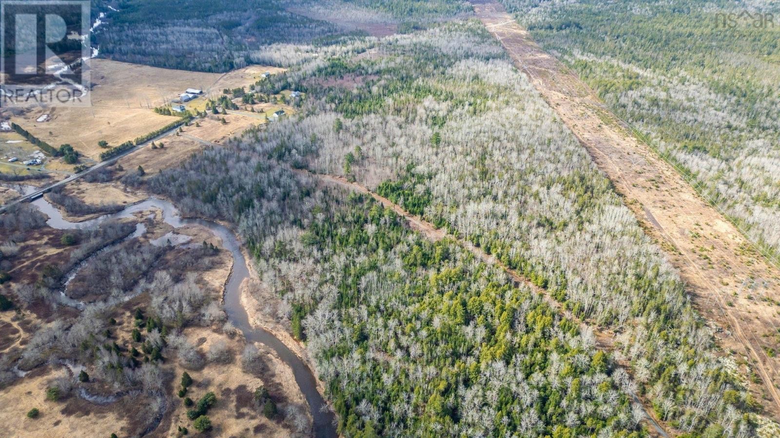 












Lot AB-4 Renfrew Road

,
Nine Mile River,







Nova Scotia
B2S2W1

