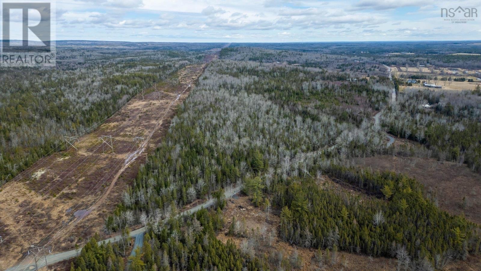 












Lot AB-4 Renfrew Road

,
Nine Mile River,







Nova Scotia
B2S2W1

