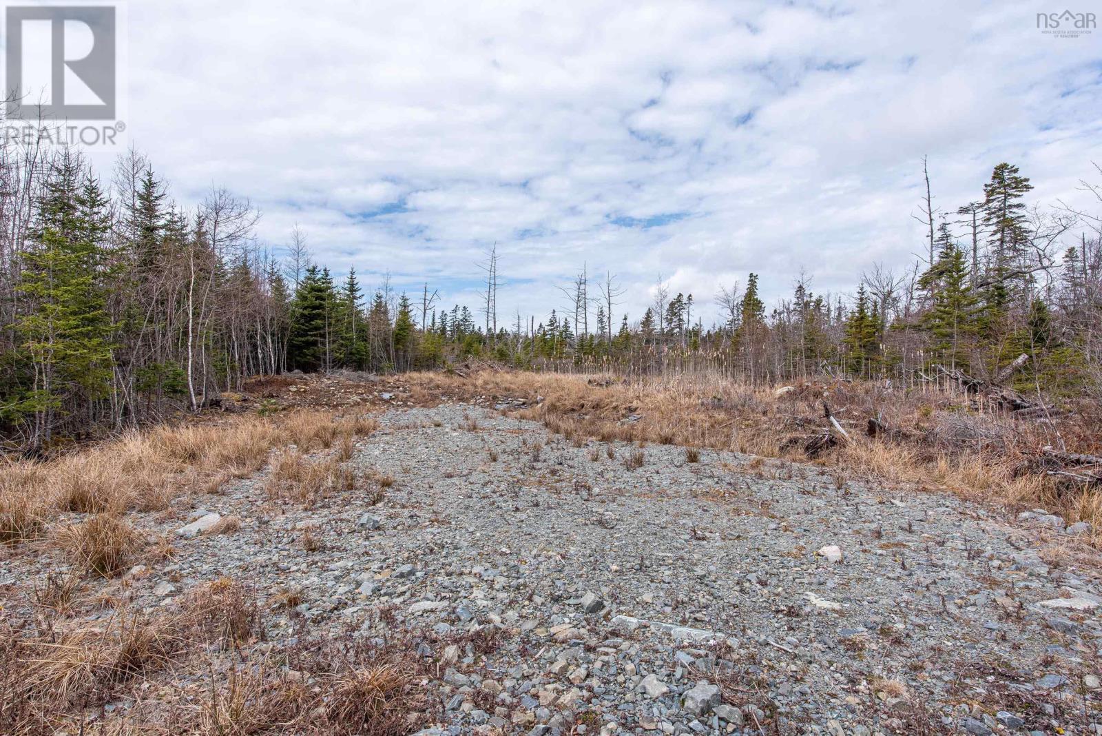 












66 Boulder Lane

,
Eastern Passage,







Nova Scotia
B3G1P9

