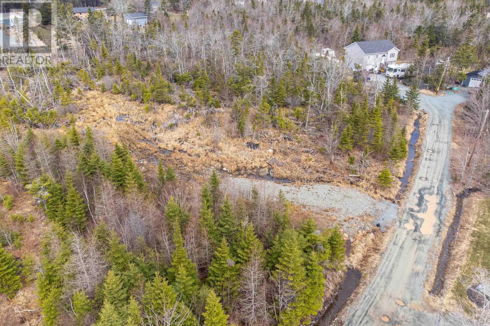 












66 Boulder Lane

,
Eastern Passage,







Nova Scotia
B3G1P9

