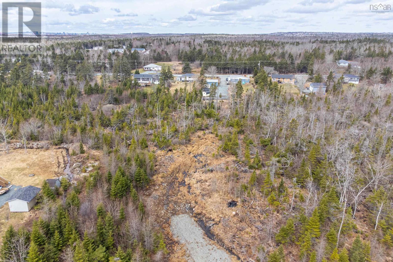 












66 Boulder Lane

,
Eastern Passage,







Nova Scotia
B3G1P9

